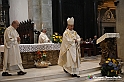 VBS_5571 - Festa di San Giovanni 2023 - Santa Messa